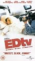Ed TV [VHS] [1999]