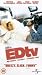 VHS : EDtv [1999]