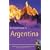 The Rough Guide to Argentina - 2nd Edition