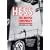 Hess:The British Conspiracy.