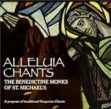 Alleluia