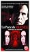 Le Pacte Du Silence [2002] (The Pact of Silence)