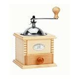 Zoom Produkt-Bild: Peugeot 22778 Kaffeem&uuml;hle Salvador, 21 cm