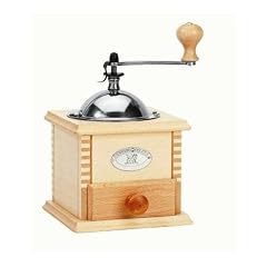 Peugeot 22778 Kaffeem�hle Salvador, 21 cm