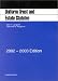 Langbein and Waggoner's Uniform Trust and Estate Statutes, 2002-2003 ed. by John H. Langbein ISBN 1587783967