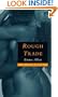 Rough Trade Pb (X Libris)