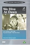 Revue Simply Media  / We Dive At Dawn