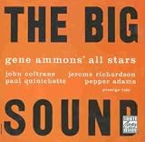 Big Sound