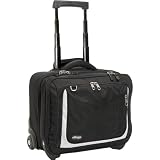 eBags Perspective Mobile Laptop Office - Horizontal