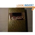 Shadows of Forgotten Ancestors: A Search for Who We Are