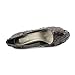 RACHEL Rachel Roy Women's Keedan Platform Round Toe Pumps