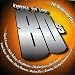 Best of the 80s (Cd Compilation, Import, 16 Tracks)
