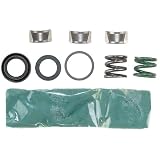 ACDelco 45U0752 Ball Joint Kit by ACDelco