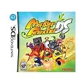Monster Rancher DS (Nintendo DS) [Import UK]