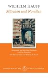 M�rchen und Novellen