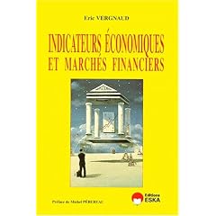 Indicateurs �conomiques et march�s financiers