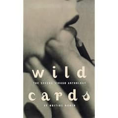 Wild Cards
