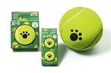 Eigenschaften Karlie  / Karlie Tennisball - 24 cm