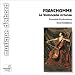 Classical Music : Franchomme: Le Violoncelle Virtuose