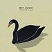 The Black Swan [VINYL]