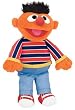 Gund Sesame Street Ernie Plush Toy