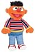 Gund Sesame Street Ernie Plush Toy
