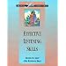 Effective Listening Skills