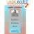 Effective Listening Skills (Business Skills Express Series)