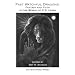 Past Watchful Dragons: Fantasy and Faith in the World of  C.S. Lewis