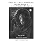 Past Watchful Dragons: Fantasy and Faith in the World of  C.S. Lewis