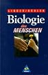 Biologie des Menschen. Ausgabe N