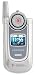 Samsung P735 Phone