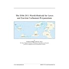 The 2006-2011 World Outlook for Lawn and Garden Carbamate Preparations by