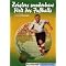 Fu�ballb�cher