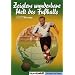 Fu�ballb�cher