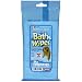 Pet Supplies : 8in1 Perfect Coat Bath Wipes - 24 Count Puppy (Flow Wrap), 24-Count