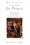 Le Prince, De Principatibus