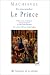 Le Prince, De Principatibus