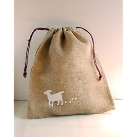 �W���[�g ���� 35�~30cm �������� ���M �V���[�Y���� ��ؓ��� ������(�Ђ��̐F�u���E��)