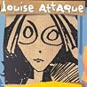 Image de l'album de Louise Attaque