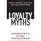 Improve Customer Experience