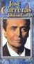 Jose Carreras - Jubileum Concert [VHS]