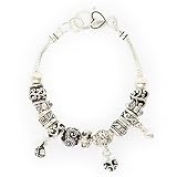 PammyJ Bracelet 