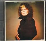 The Unobtainable T. Rex Vol. 1 [Japan Import] 1st Press