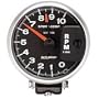 Autometer 3900 Sport Comp Series Tachometers