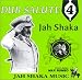 Dub
Salute
Vol.4