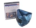 Aquabells Ankle Weights