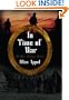 In Time of War: An Alex Balfour Novel (Alex Balfour Series)