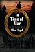 Books : In Time of War: An Alex Balfour Novel (Appel, Allen. Alex Balfour Series.)