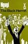 The Black Hermit (African Writers)